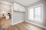 60 Buckwalter Road - Photo 23