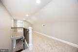 60 Buckwalter Road - Photo 25