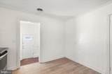 105 Spruce Street - Photo 14
