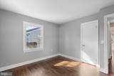 105 Spruce Street - Photo 22
