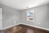 105 Spruce Street - Photo 23