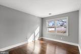 105 Spruce Street - Photo 24