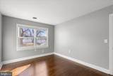 105 Spruce Street - Photo 25