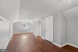 105 Spruce Street - Photo 29
