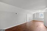 105 Spruce Street - Photo 30
