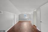 105 Spruce Street - Photo 33