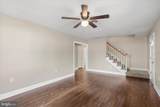 105 Spruce Street - Photo 9
