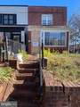 101 33RD Street - Photo 1