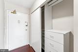1300 Army Navy Drive - Photo 8