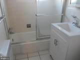 614 Sligo Avenue - Photo 21