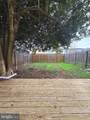 1776 Springfield Lane - Photo 51