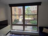 1260 21ST Street - Photo 10