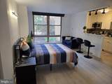 1260 21ST Street - Photo 12