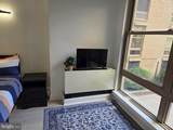 1260 21ST Street - Photo 13