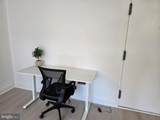 1260 21ST Street - Photo 14