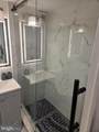 1260 21ST Street - Photo 15