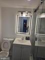 1260 21ST Street - Photo 16