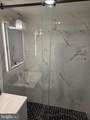1260 21ST Street - Photo 17