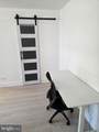 1260 21ST Street - Photo 18