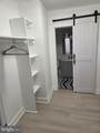 1260 21ST Street - Photo 19