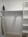 1260 21ST Street - Photo 21