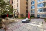 1260 21ST Street - Photo 22