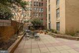 1260 21ST Street - Photo 23