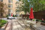 1260 21ST Street - Photo 24