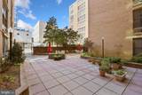 1260 21ST Street - Photo 25
