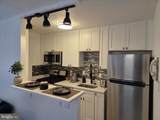 1260 21ST Street - Photo 4
