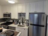 1260 21ST Street - Photo 5