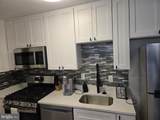 1260 21ST Street - Photo 6