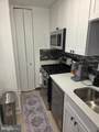1260 21ST Street - Photo 7