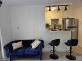 1260 21ST Street - Photo 8