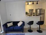 1260 21ST Street - Photo 9