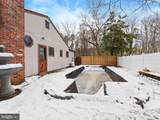 36 Evanine Drive - Photo 39