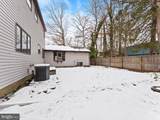 36 Evanine Drive - Photo 41