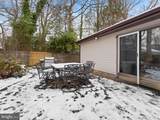 36 Evanine Drive - Photo 42