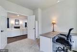 4025 Tamaron Court - Photo 18