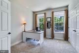 4025 Tamaron Court - Photo 19