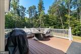 4025 Tamaron Court - Photo 35