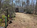 305 Lazy River Campground - Photo 1