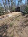 305 Lazy River Campground - Photo 2