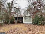 305 Lazy River Campground - Photo 3