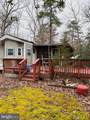 305 Lazy River Campground - Photo 34