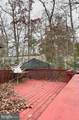 305 Lazy River Campground - Photo 35