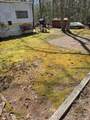 305 Lazy River Campground - Photo 36