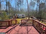 305 Lazy River Campground - Photo 37