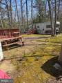 305 Lazy River Campground - Photo 38
