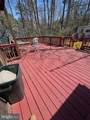 305 Lazy River Campground - Photo 39